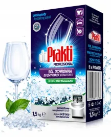 dr-prakti-professional-sol-ochronna-do-zmywarek-15-kg