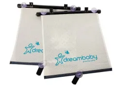 dreambaby-roleta-samochodowa-przeciwsloneczna-uv