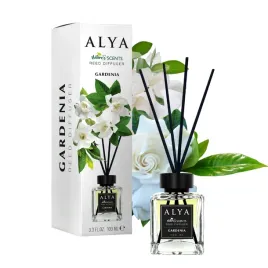 alya-gardenia-patyczki-zapachowe-do-domu-odswiezacz-powietrza-100-ml