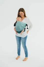 nosidlo-lennylamb-lennyhip-mala-jodelka-zielen