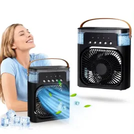 klimatyzator-przenosny-z-mgielka-chlodzenie-nawilzanie-na-usb-lampka-led