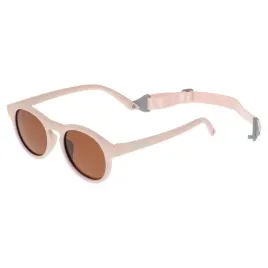 okulary-przeciwsloneczne-dooky-aruba-pink-6-36-m