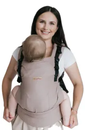 nosidelko-zaffiro-babygrow-roma-latte