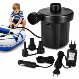 mocna-pompka-dmuchancow-do-materaca-basenu-odsysacz-powietrza-2w1-12v-230v