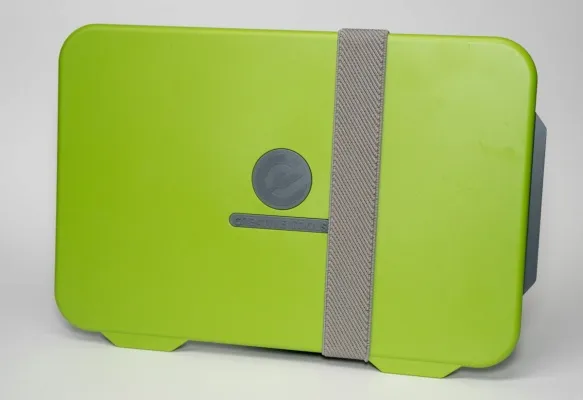 creative-tools-mokra-paleta-v2-stan-nowy