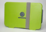 creative-tools-mokra-paleta-v2-stan-nowy