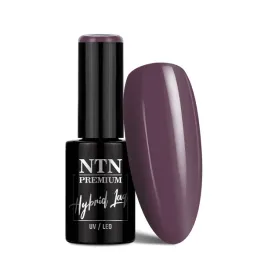 lakier-hybrydowy-ntn-premium-seductive-collection-5g-nr-134