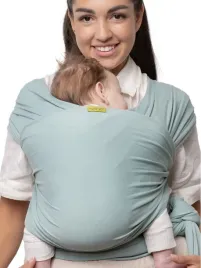 chusta-elastyczna-boba-wrap-morska-zielen-5-m