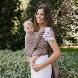 chusta-tkana-zaffiro-be-close-rome-latte-4-6m