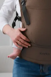 nosidlo-kavka-multiage-pro-heban-linen