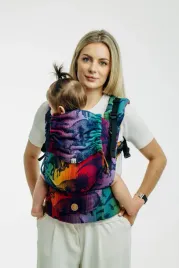 ergonomiczne-nosidlo-regulowane-lennyupgrade-pro-park-jurajski-nowa-era