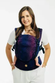 ergonomiczne-nosidelko-regulowane-lennyupgrade-pro-dzikie-wino-bouqet