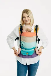 ergonomiczne-nosidelko-regulowane-lennyupgrade-pro-pastels