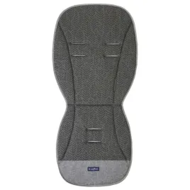 zaffiro-wkladka-do-wozka-85-cm-anthracite-leaves-air