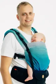 ergonomiczne-nosidelko-regulowane-lennyupgrade-pro-airglow
