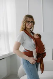 nosidelko-ergonomiczne-kavka-handy-pro-fox-linen