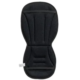 zaffiro-wkladka-do-wozka-air-black-3d-honeycomb-oddychajaca