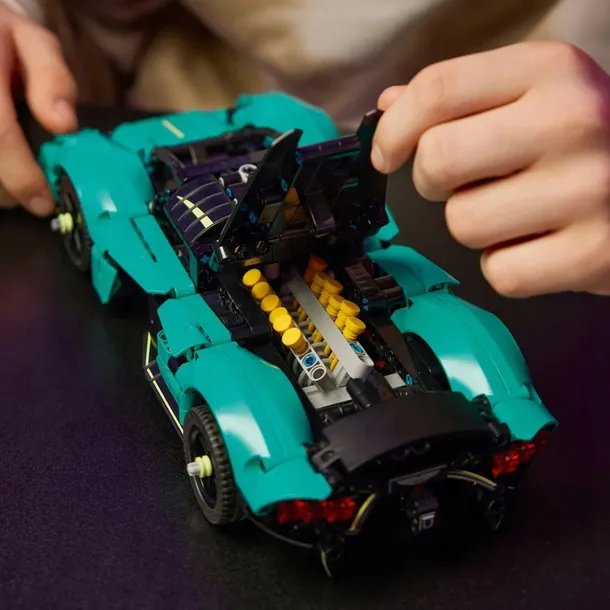 lego-42208-technic-aston-martin-valkyrie-wiek-dziecka-9-lat
