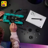 lego-42208-technic-aston-martin-valkyrie-numer-produktu-42208