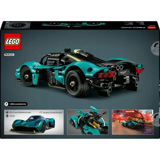 lego-42208-technic-aston-martin-valkyrie-material-tkanina