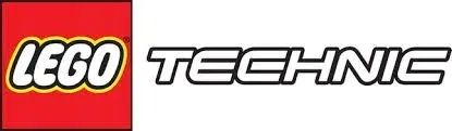 lego-42208-technic-aston-martin-valkyrie-informacje-dot-bezpieczenstwa-i-zgodnosci-produktu-nie-nadaje-sie-dla-dzieci-w-wieku-ponizej-36-miesiecy
