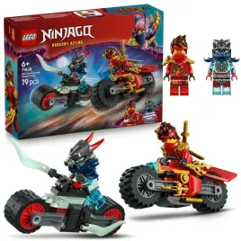 lego71838-ninjago-wyscig-motocyklowy-kaia