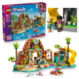 lego-friends-42673-rodzinne-wakacje-na-plazy