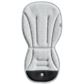 zaffiro-oddychajaca-wkladka-air-wool-sierra-grey-welna-premium