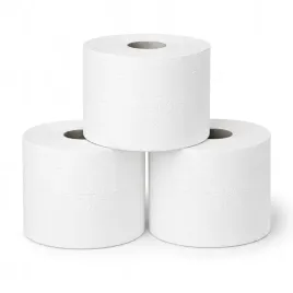 papier-toaletowy-dwuwarstwowy-mega-duza-rolka-50-metrow-1-sztuka