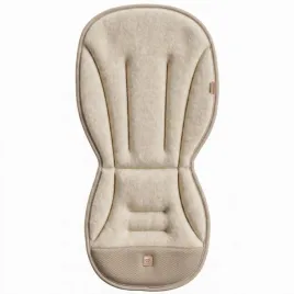 zaffiro-oddychajaca-wkladka-air-wool-sierra-beige-welna-premium