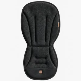zaffiro-oddychajaca-wkladka-air-wool-sierra-anthracite-welna-premium