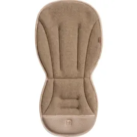 zaffiro-oddychajaca-wkladka-air-wool-sierra-brown-welna-premium