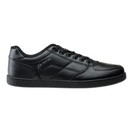 meskie-buty-newri-42