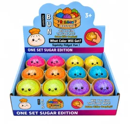 gniotek-pierog-squishy-rainbow-mystery-sugar-edition-antystresowy-55-cm-1
