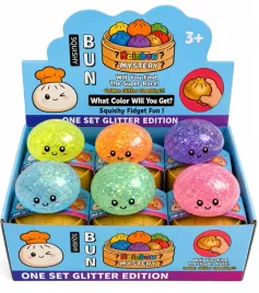 gniotek-pierog-squishy-rainbow-mystery-glitter-antystresowy-85-cm-1-szt