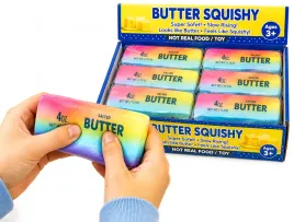 gniotek-maslo-rainbow-butter-squishy-antystresowy-slow-rising-11-cm-1-szt