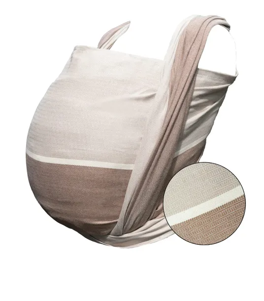 chusta-tkana-kenhuru-sling-nude-bamboo