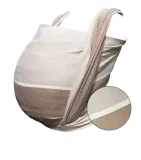 chusta-tkana-kenhuru-sling-nude-bamboo