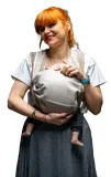 chusta-tkana-kenhuru-sling-nude-bamboo