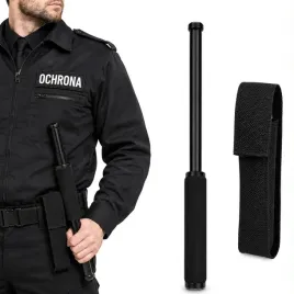 palka-pala-policyjna-na-lobuzow-dla-sluzb-metal-samoobrona-solidna-etui