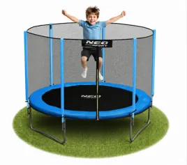 bezpieczna-trampolina-ogrodowa-dla-dzieci-doroslych-duza-z-drabinka-siatka