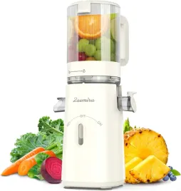 wyciskarka-wolnoobrotowa-do-sokow-owocow-warzyw-duzy-otwor-120mm-mocna-150w