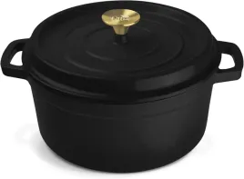 garnek-zeliwny-emaliowany-brytfanna-gesiarka-na-indukcje-do-chleba-5l-26-cm