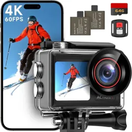 kamera-sportowa-4k-60fps-wodoszczelna-30mp-dotykowa-pilot-karta-64gb-akceso