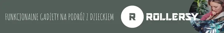 rollersy-oslona-na-wozek-black