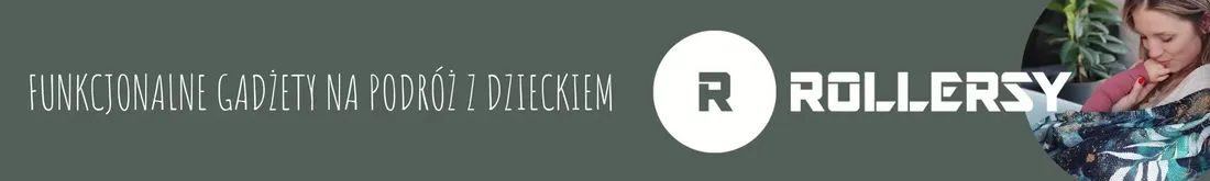 rollersy-oslona-na-wozek-black
