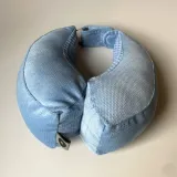 rollersy-bezpieczna-poduszka-stabilizujaca-denim-m