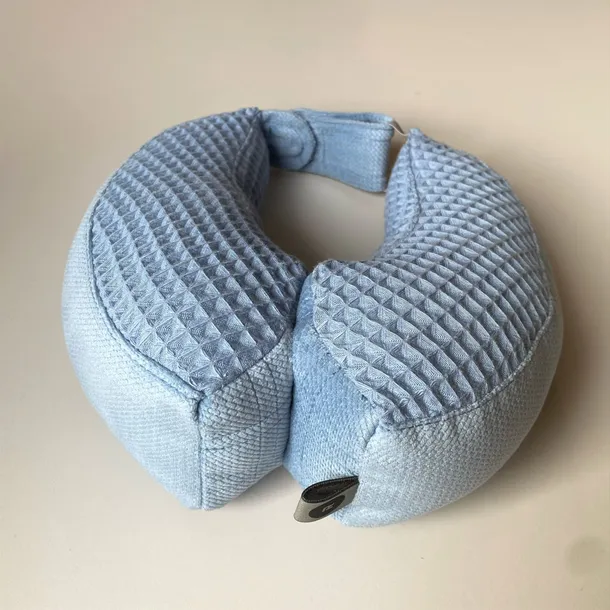 rollersy-bezpieczna-poduszka-stabilizujaca-denim-m