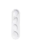 creative-tools-paletka-do-farb-i-tuszow-biala