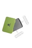 creative-tools-paletka-do-farb-i-tuszow-biala-stan-nowy